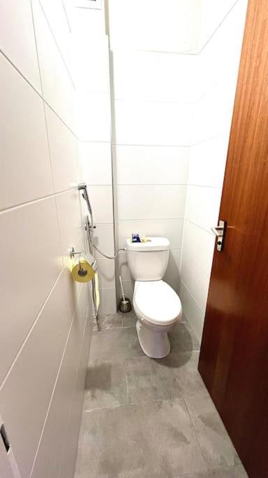 Apartment 14 Im Herzen Von Linz Esterno foto